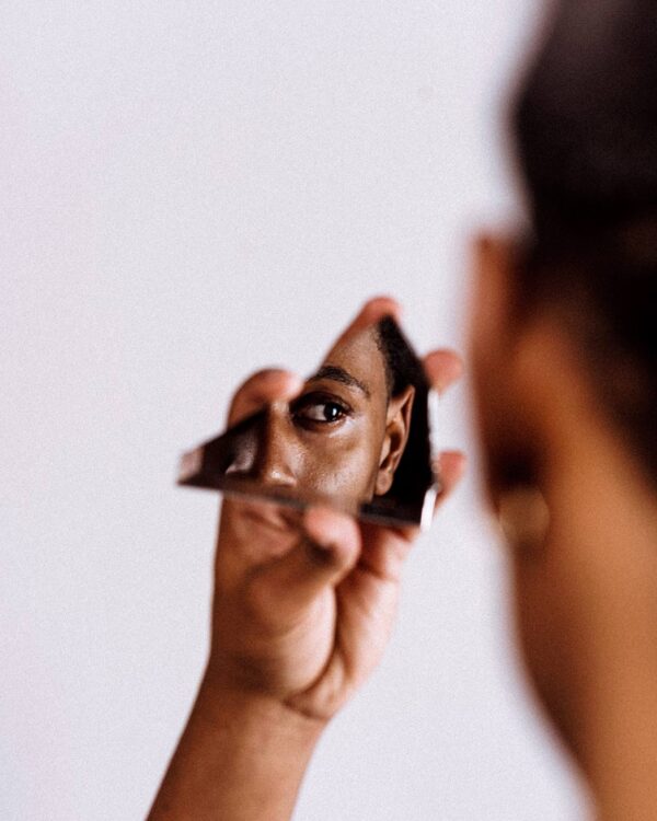 Hydrating Cream - Image 4